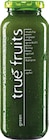 30% Rabatt Angebote von true fruits bei combi Celle