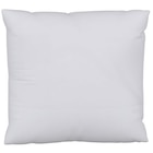 Linge de lit "polycoton recyclé" - TEX BASIC - Carrefour à Aurillac Linge de lit "polycoton recyclé" - TEX BASIC en promo chez Carrefour Aurillac à 3,99 €