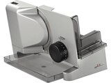 515.000 E 16 Allesschneider im MediaMarkt Saturn Prospekt 515.000 E 16 Allesschneider von RITTER im aktuellen MediaMarkt Saturn Prospekt fĂŒr 94,99 âŹ