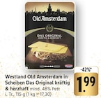 E center Kaiserslautern Prospekt mit  im Angebot für 1,99 €