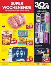 Tierbedarf im Netto Marken-Discount Prospekt in Halle Aktueller Netto Marken-Discount Prospekt mit Tierbedarf, "Aktuelle Angebote", Seite 39