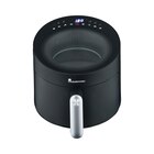 MASTERPRO Heißluftfritteuse BGMP-9443 im POCO Prospekt MASTERPRO Heißluftfritteuse BGMP-9443 im aktuellen POCO Prospekt für 64,89 €
