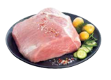 Schnitzelbraten Angebote von Gutfleisch bei EDEKA Cuxhaven für 6,99 €
