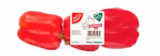 Paprika rot bei E center im Prospekt "" für 1,11 €
