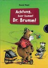 Kinderbücher Angebote bei E center Neunkirchen für 4,99 €