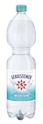 Mineralwasser medium Angebote von Gerolsteiner bei Lidl Koblenz für 0,79 €