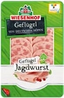 Angebot im Kaufland Michelbach (Bilz) Prospekt Kaufland Michelbach (Bilz) Prospekt mit im Angebot für 1,19 €