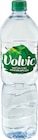 Aktuelles Naturelle Mineralwasser Angebot bei Netto Marken-Discount in Ratingen ab 3,99 €