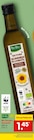 Natives Sonnenblumenöl im Angebot bei Netto Marken-Discount in Bochum Natives Sonnenblumenöl Angebote von BioBio bei Netto Marken-Discount Bochum für 1,45 €