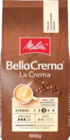 Aktuelles BellaCrema La Crema Angebot bei EDEKA in Memmingen ab 10,99 €