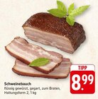 Angebot im E center Umkirch Prospekt E center Umkirch Prospekt mit im Angebot für 8,99 €