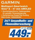 Angebot im expert Brake (Unterweser) Prospekt expert Brake (Unterweser) Prospekt mit im Angebot fĂŒr 449,00 âŹ