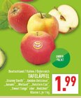 Aktuelle Äpfel Angebote bei Marktkauf in Mülheim (Ruhr) Aktuelles Granny Smith Angebot bei Marktkauf in Mülheim (Ruhr) ab 1,99 €