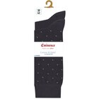 Mi-chaussettes homme - EMINENCE dans le catalogue Carrefour