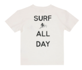 Tee-shirt enfant en promo chez Zeeman Tee-shirt enfant dans le catalogue Zeeman