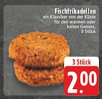 EDEKA Dortmund Prospekt mit  im Angebot für 2,00 €