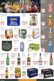 Veltins im aktuellen GLOBUS Prospekt (Willich) Veltins im GLOBUS Prospekt "Aktuelle Angebote" mit 30 Seiten (Willich)