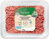 Aktuelle Hackfleisch Angebote bei tegut in Frankfurt (Main) Aktuelles Hackfleisch gemischt Angebot bei tegut in Frankfurt (Main) ab 5,99 €
