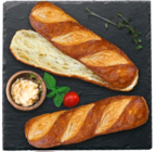 Aktuelle Butter Angebote bei ALDI Nord in Bielefeld Aktuelles Butter-Laugen-Croquette Angebot bei ALDI Nord in Bielefeld ab 0,89 €