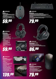 Headset Angebot & Preis im aktuellen MediaMarkt Saturn Prospekt Headset Angebot im aktuellen MediaMarkt Saturn Prospekt auf Seite 8