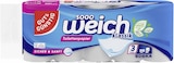 Aktuelle Toilettenpapier Angebote bei EDEKA in Frankfurt (Main) Aktuelles Toilettenpapier Angebot bei EDEKA in Frankfurt (Main) ab 2,75 €