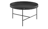 Musterring Couchtisch JustB! für 588,00 € bei Höffner im Angebot Musterring Couchtisch JustB! im aktuellen Höffner Prospekt
