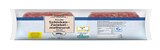 Schinken-Zwiebelmettwurst im Angebot bei Lidl in Grevenbroich Schinken-Zwiebelmettwurst Angebote von GUT ERKENLOH bei Lidl Grevenbroich für 1,39 €