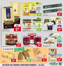 Kühlschrank im Marktkauf Prospekt "Aktuelle Angebote" mit 43 Seiten (Friedrichshafen)