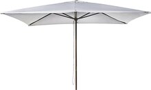 Parasol 2 x 3 m - Géant Casino à Boulogne-Billancourt Parasol 2 x 3 m en promo chez Géant Casino Boulogne-Billancourt à 25,00 €