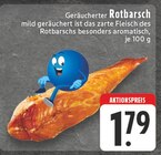 E center Stadtlohn Prospekt mit  im Angebot für 1,79 €