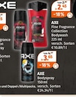 Müller Schweinfurt - Fine Fragrance Collection Bodywash Angebot im Prospekt Fine Fragrance Collection Bodywash bei Müller im Schweinfurt Prospekt für 2,45 €