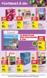 Promos Jouet dans le catalogue "Carrefour market" de Carrefour Market Jouet en promo dans le catalogue Carrefour Market à la page 4