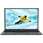 Ordinateur portable  - 16'' - MEDION en promo chez Carrefour Villeurbanne à 419,99 €