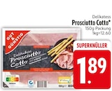 EDEKA Aschau (Inn) Prospekt mit  im Angebot für 1,89 €