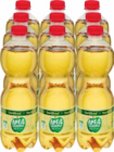 Netto Marken-Discount - Frucht G' Spritzer Angebot im Prospekt Frucht G' Spritzer bei Netto Marken-Discount im Prospekt "" für 2,99 €