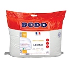 Couette "La Star" - DODO - Carrefour à Toulon Couette "La Star" - DODO en promo chez Carrefour Toulon à 14,99 €