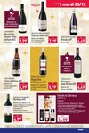 Vin Bordeaux Vin Bordeaux