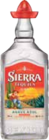 Tequila Silver oder Reposado Angebote von Sierra bei Marktkauf Hamburg für 10,99 €