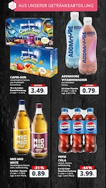 Tee im REWE Prospekt in Bergheim Aktueller REWE Prospekt mit Tee, "Dein Markt", Seite 23