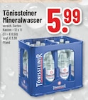 Aktuelles Mineralwasser Angebot bei Trinkgut in Hannover ab 5,99 €