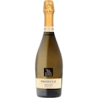 D.O.C Prosecco - SIGNORIA DEI DOGI en promo chez Carrefour Carrières-sur-Seine à 5,95 €