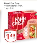 Angebot im GLOBUS Braunschweig Prospekt GLOBUS Braunschweig Prospekt mit im Angebot fĂŒr 1,49 âŹ