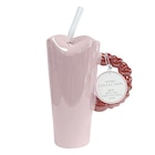 Promo Mug anse coeur irrise à 4,95 € dans le catalogue B&M ""
