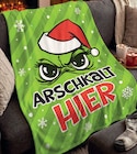 Decke im Angebot bei Zimmermann in Garbsen Decke Angebote bei Zimmermann Garbsen für 12,99 €