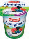 Almighurt von Ehrmann im aktuellen Netto mit dem Scottie Prospekt