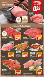 Ähnliche Schweinebraten Angebote im Prospekt "Dein Markt" von REWE in Bayreuth Ähnliche Angebote wie Schweinebraten im Prospekt "Dein Markt" auf Seite 8 von REWE in Bayreuth