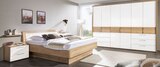 Schlafzimmer von venda für 2.499,00 € bei XXXLutz Möbelhäuser im Angebot Schlafzimmer von venda im aktuellen XXXLutz Möbelhäuser Prospekt
