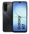 Galaxy A17 von Samsung im aktuellen ALDI Nord Prospekt für 169,00 €