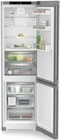 Kühl-Gefrier-Kombi CBNsfc 572i-22 im Angebot bei expert in Menden Kühl-Gefrier-Kombi CBNsfc 572i-22 Angebote von Liebherr bei expert Menden für 899,00 €