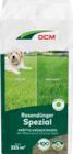 Rasendünger Spezial Angebote von DCM bei ZG Raiffeisen Lörrach für 26,99 €